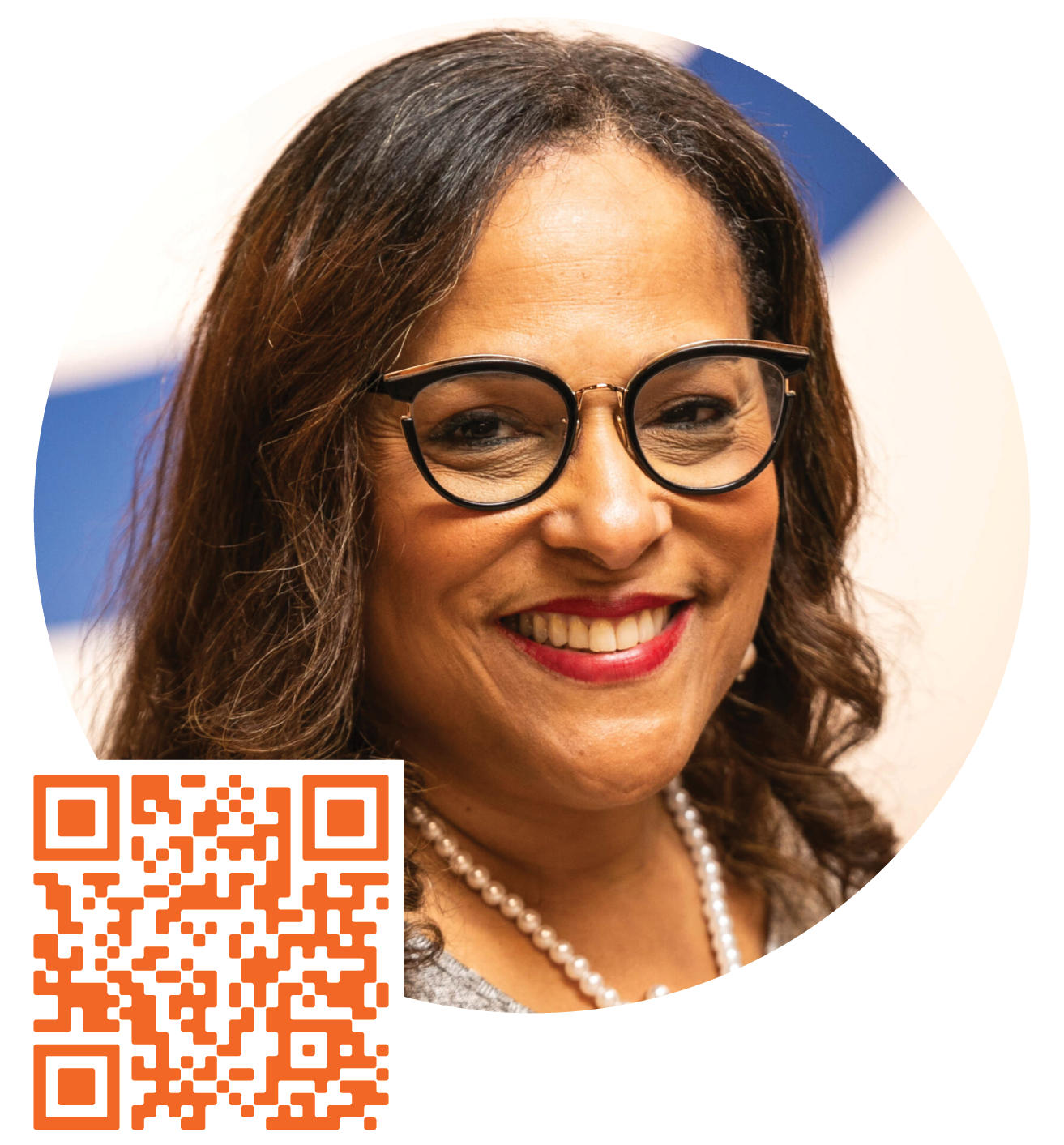 Headshot_Layout_DKelley