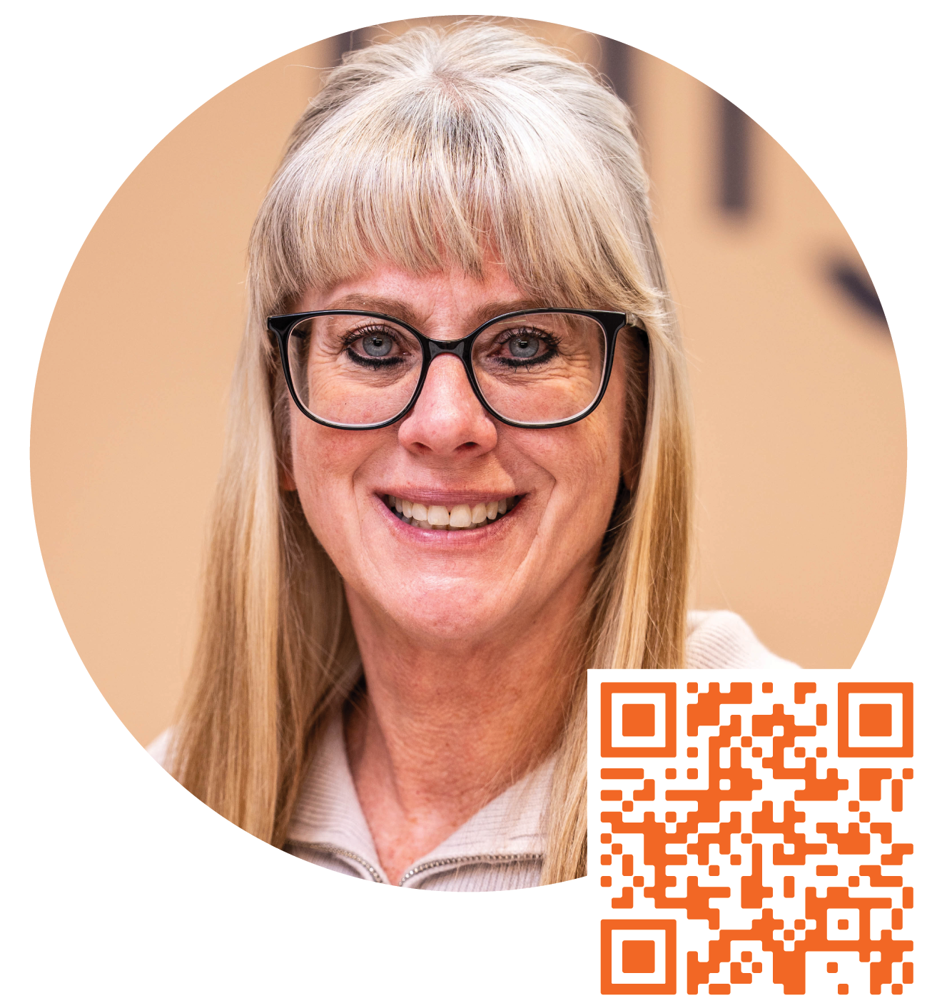 Headshot_Layout_JDailey