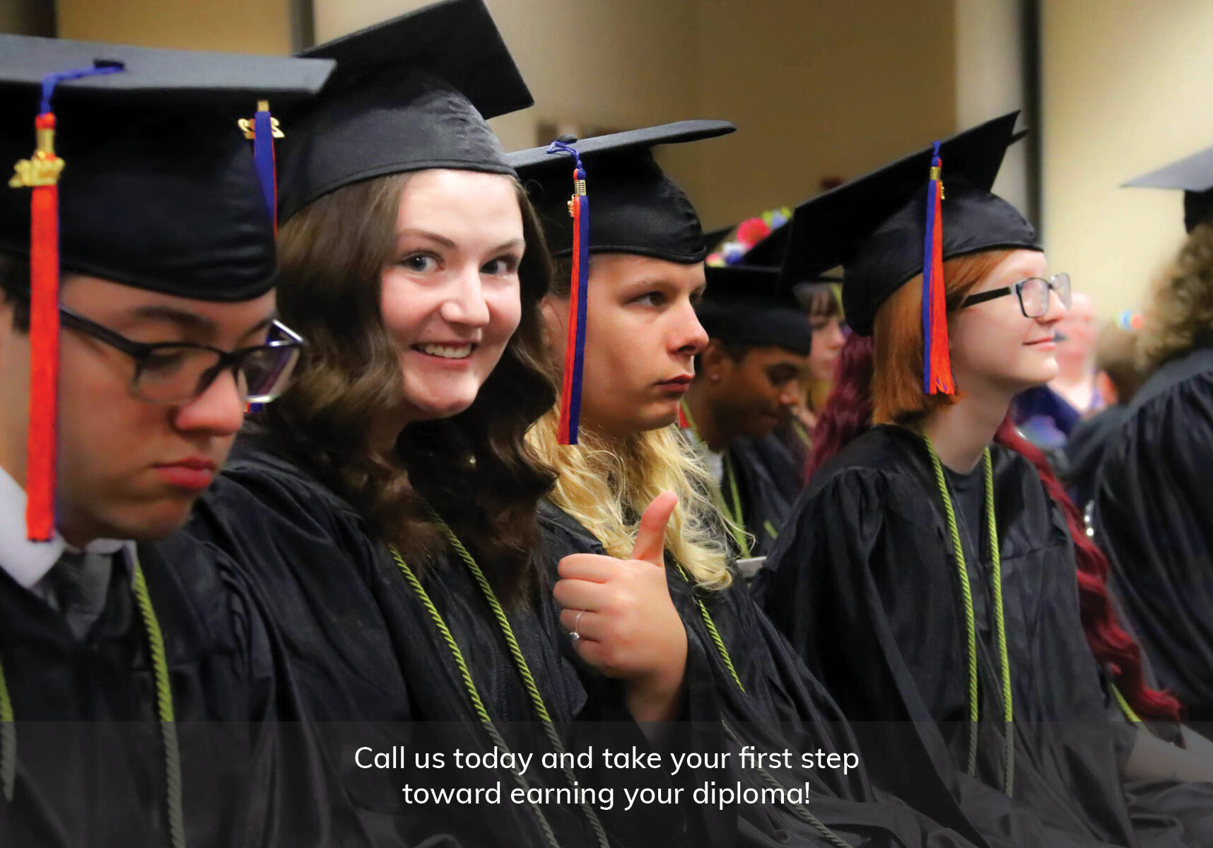 Homepage_Gallery-Captions_CHS12 Homepage_Gallery-Captions_CHS12