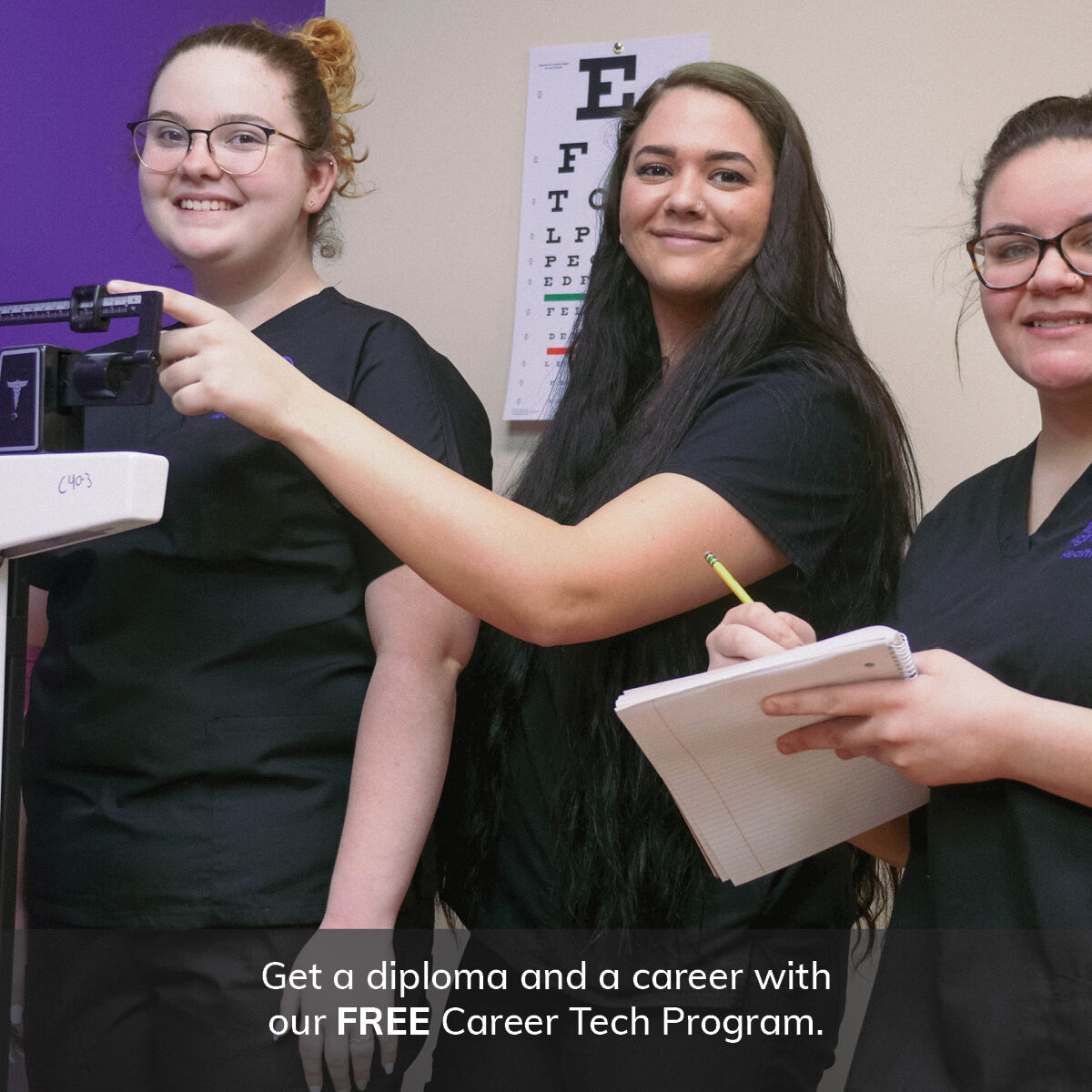 Homepage_Gallery-Captions_CHS6 Homepage_Gallery-Captions_CHS6